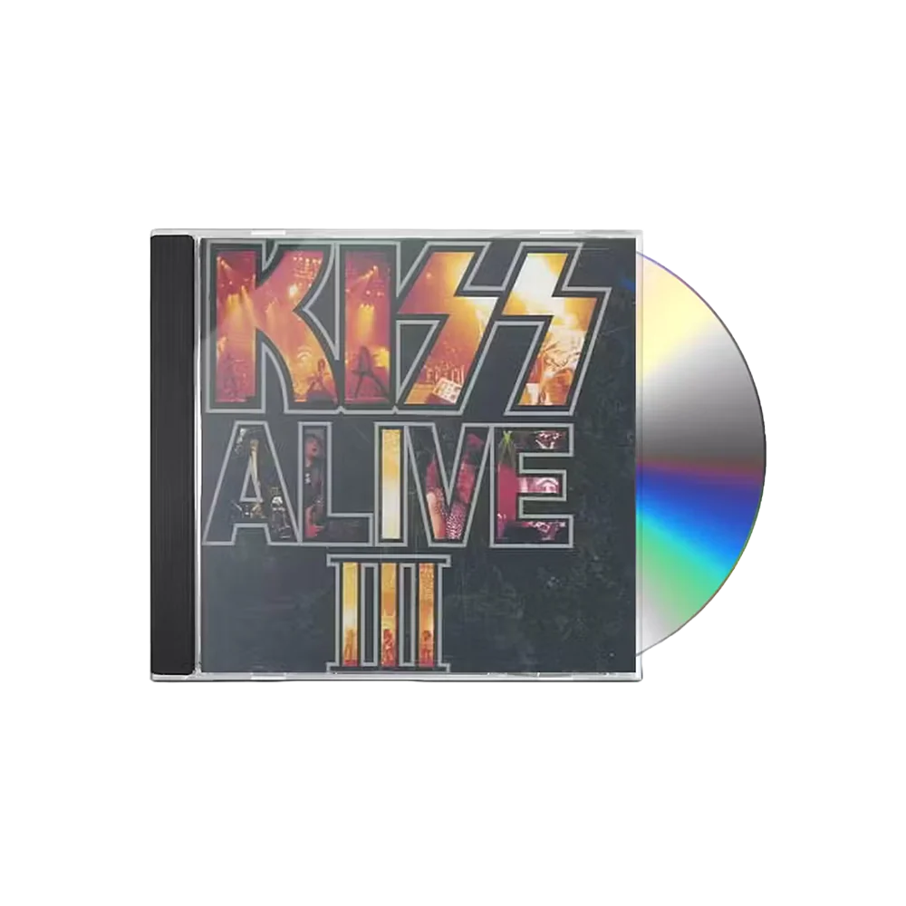 807-alive-iii-cd-1.webp Alive III CD