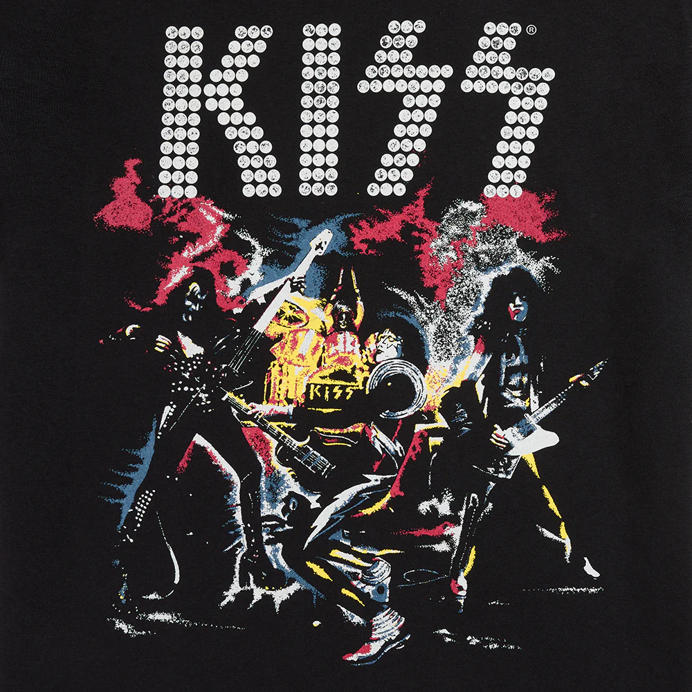 822-alive-50th-anniversary-super-deluxe-8lp-blu-ray-audio-alive-track-list-t-shirt-4.webp Alive! 50th Anniversary Super Deluxe 8LP + Blu-ray Audio + ALIVE! Track List T-Shirt