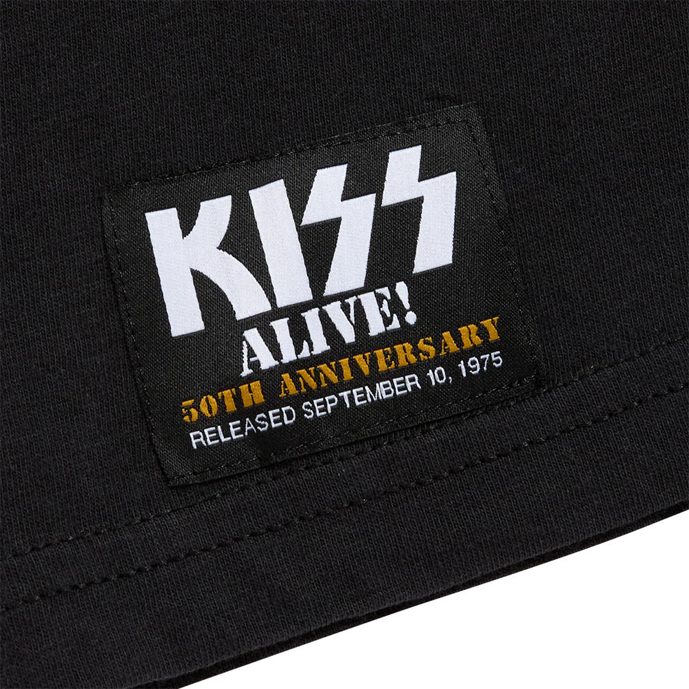 822-alive-50th-anniversary-super-deluxe-8lp-blu-ray-audio-alive-track-list-t-shirt-6.webp Alive! 50th Anniversary Super Deluxe 8LP + Blu-ray Audio + ALIVE! Track List T-Shirt