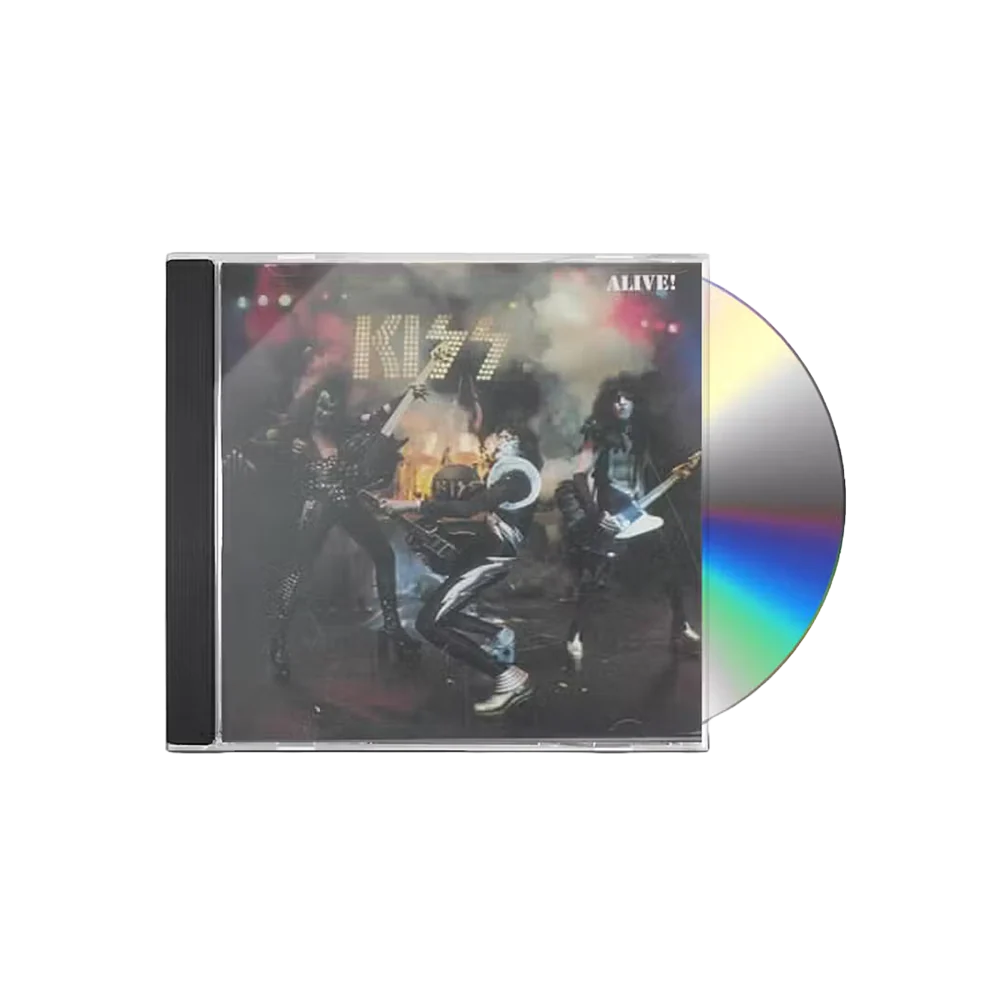 850-alive-2cd-1.webp Alive! 2CD