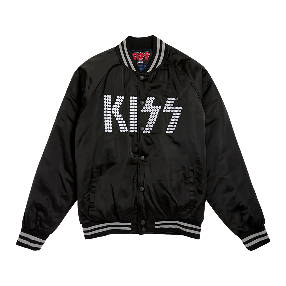 851-alive-50th-anniversary-jacket-1.webp ALIVE! 50th Anniversary Jacket