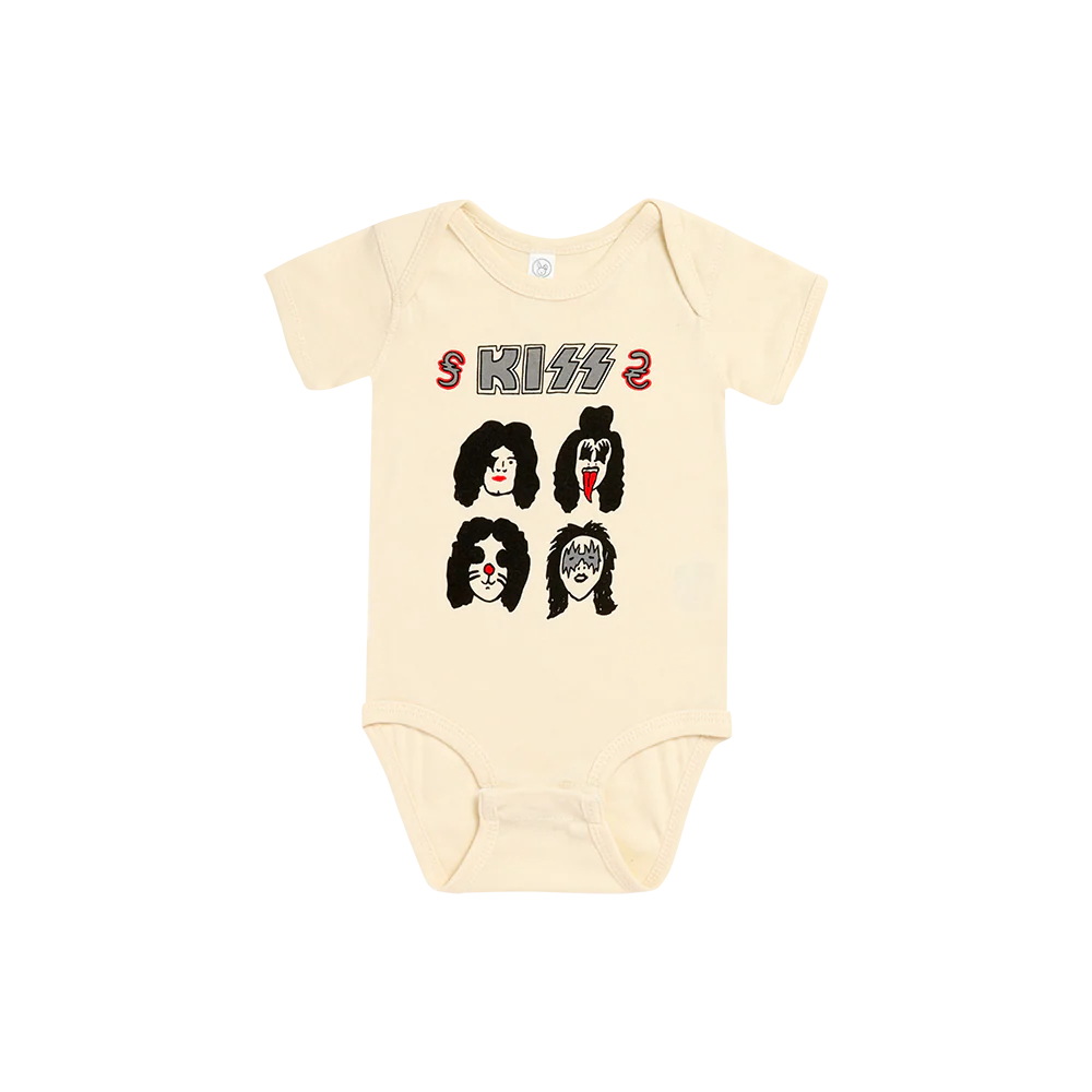 871-back-cover-onesie-1.webp Back Cover Onesie