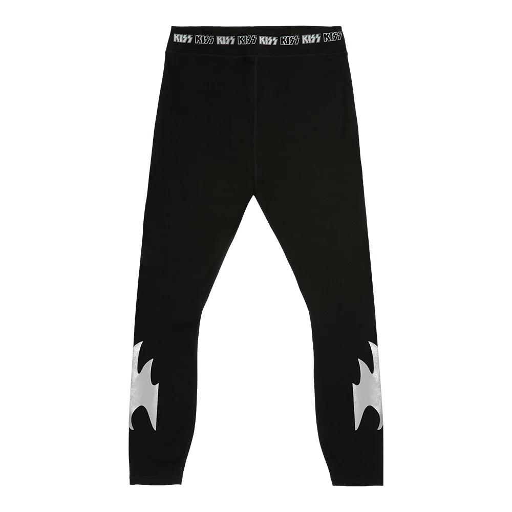 875-the-demon-alive-leggings-1.webp The Demon ALIVE! Leggings