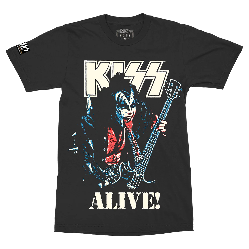 906-the-demon-alive-t-shirt-1.webp The Demon ALIVE! T-Shirt