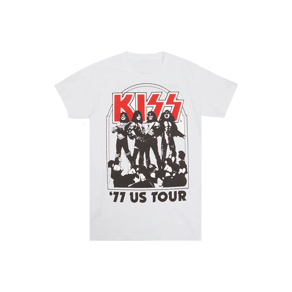 942-77-u.s.-tour-t-shirt-1.webp '77 U.S. Tour T-Shirt