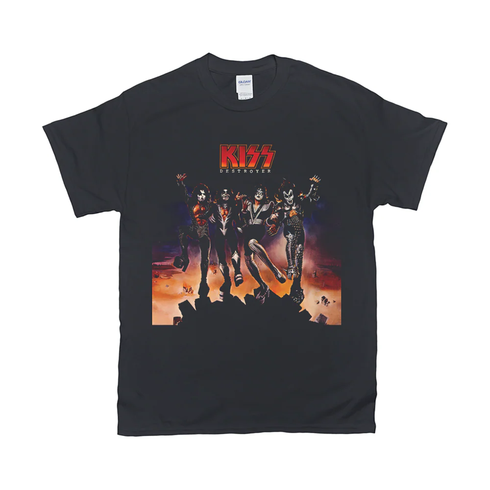 949-1976-destroyer-t-shirt-1.webp 1976 Destroyer T-Shirt