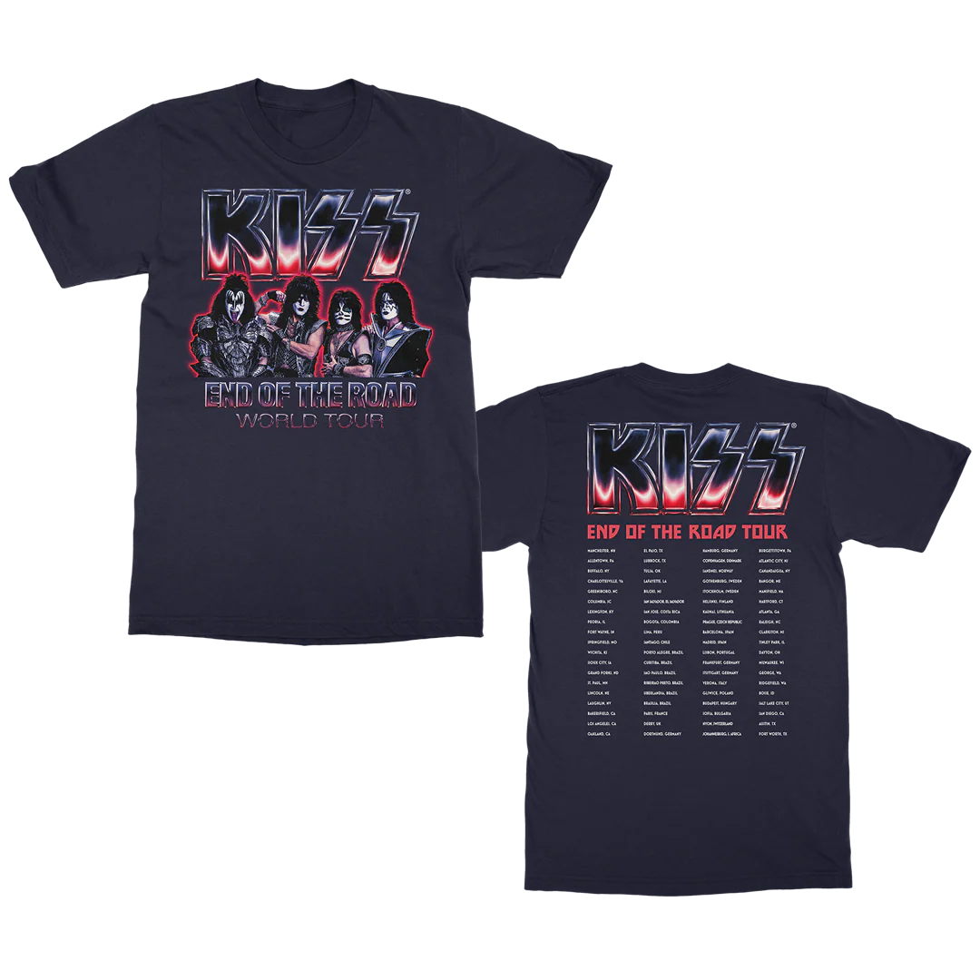 977-2020-chrome-navy-tour-t-shirt-1.webp 2020 Chrome Navy Tour T-Shirt