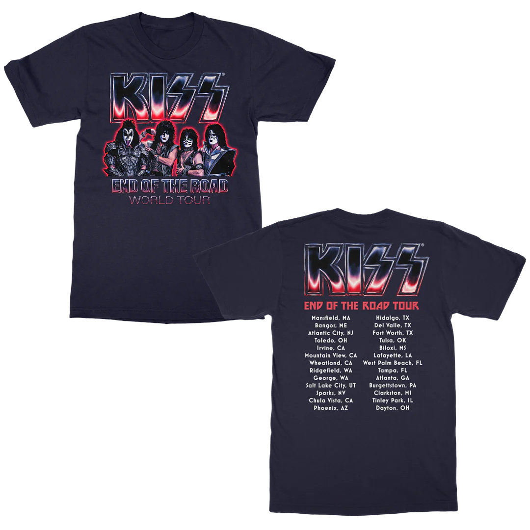 984-2021-chrome-navy-tour-t-shirt-1.webp 2021 Chrome Navy Tour T-Shirt