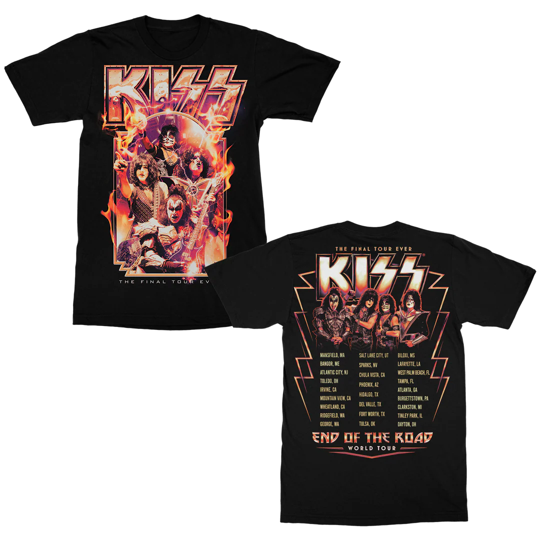 991-2021-heaven-s-on-fire-tour-date-t-shirt-1.webp 2021 Heaven's On Fire Tour Date T-Shirt