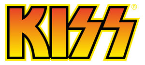 KISS Official Store